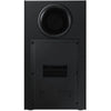Samsung HW-N450 Noir - EasyLounge - 6
