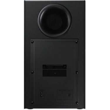 Samsung HW-N450 Noir - EasyLounge - 6
