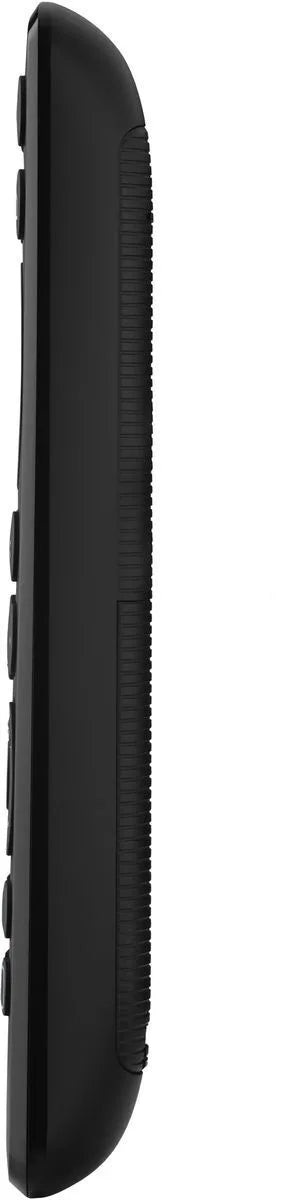 One For All Streamer 3 en 1 (URC-7935) - EasyLounge - 2