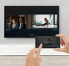 Samsung QE75Q60T - EasyLounge - 13