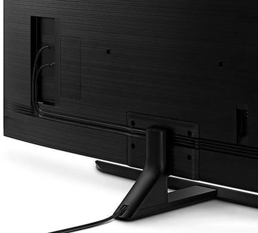 Samsung UE75NU8005 - EasyLounge - 20