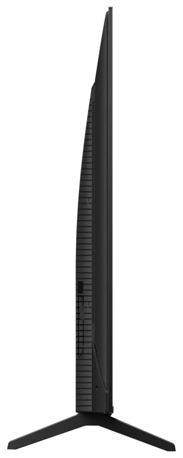 TCL 55P7L - EasyLounge - 11