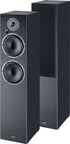Magnat Monitor Reference 5A - EasyLounge - 5