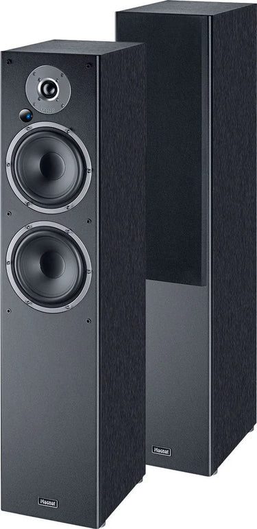 Magnat Monitor Reference 5A - EasyLounge - 5