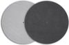 Pro-ject Leather It Cuir Gris - EasyLounge - 4