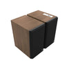 Klipsch The Fives II - EasyLounge - 5