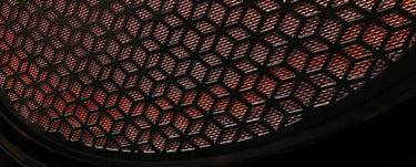 Audeze CRBN2 - EasyLounge - 9