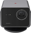 Leica Cine Play 1 - EasyLounge - 4