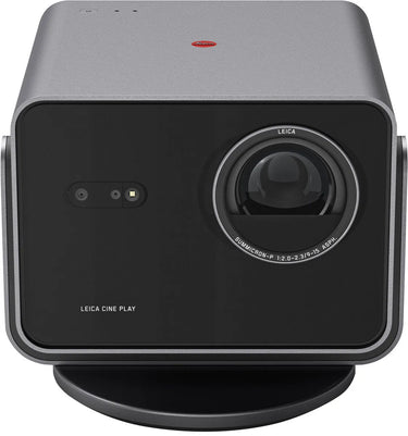 Leica Cine Play 1 - EasyLounge - 4