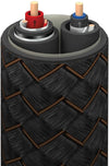 Audioquest Pegasus RCA (1 m) - EasyLounge - 4