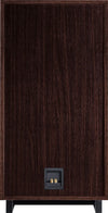 Magnat Transpuls 1500 Marron - EasyLounge - 6