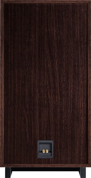 Magnat Transpuls 1500 Marron - EasyLounge - 6