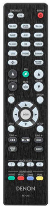Denon AVC-X4800H Noir - EasyLounge - 2