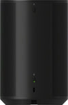 Sonos Era 100 Noir - EasyLounge - 4