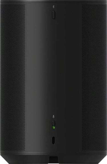 Sonos Era 100 Noir - EasyLounge - 4