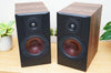 Dali Opticon 2 MKII Chêne foncé - EasyLounge - 16