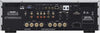 Rotel RA-1592 MKII Silver - EasyLounge - 2