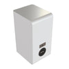 Jean-Marie Reynaud Lucia MKII Blanc perle - EasyLounge - 3