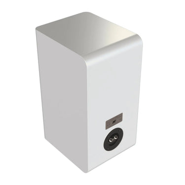 Jean-Marie Reynaud Lucia MKII Blanc perle - EasyLounge - 3