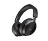 Bose QuietComfort Ultra Noir - EasyLounge - 7