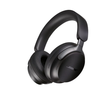 Bose QuietComfort Ultra Noir - EasyLounge - 7