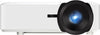 ViewSonic LS921WU - EasyLounge - 6
