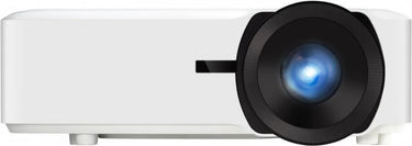 ViewSonic LS921WU - EasyLounge - 6