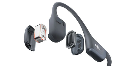 Shokz OpenRun Pro 2 Noir - EasyLounge - 7