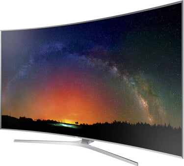 Samsung UE65JS9500 - EasyLounge - 5