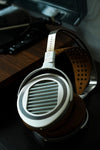 HiFiMAN Susvara Unveiled - EasyLounge - 23