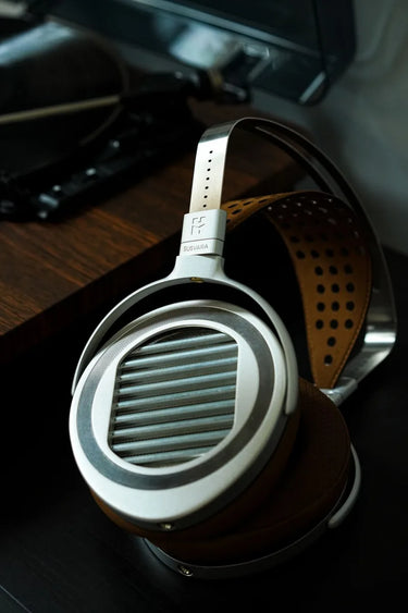 HiFiMAN Susvara Unveiled - EasyLounge - 23