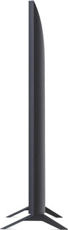 LG Electronics 50NANO75 - EasyLounge - 13