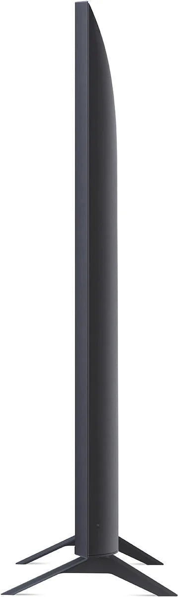 LG Electronics 50NANO75 - EasyLounge - 13