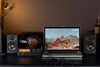 FiiO K15 Noir - EasyLounge - 4