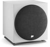 Dali Sub E-12 F Blanc satin - EasyLounge - 5