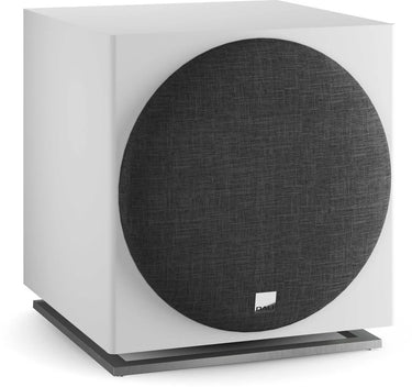 Dali Sub E-12 F Blanc satin - EasyLounge - 5