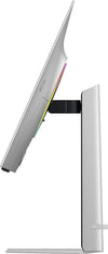 Samsung Odyssey OLED G8 - G80SD 32" - EasyLounge - 20
