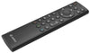Zidoo Neo Alpha - EasyLounge - 2