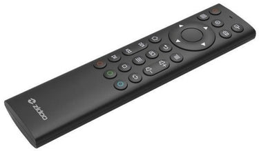 Zidoo Neo Alpha - EasyLounge - 2