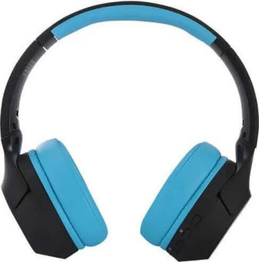 Altec Lansing ANC Wireless Kid Bleu - EasyLounge - 7