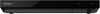 Sony UBP-X500 Noir - EasyLounge - 2