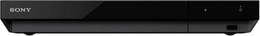Sony UBP-X500 Noir - EasyLounge - 2