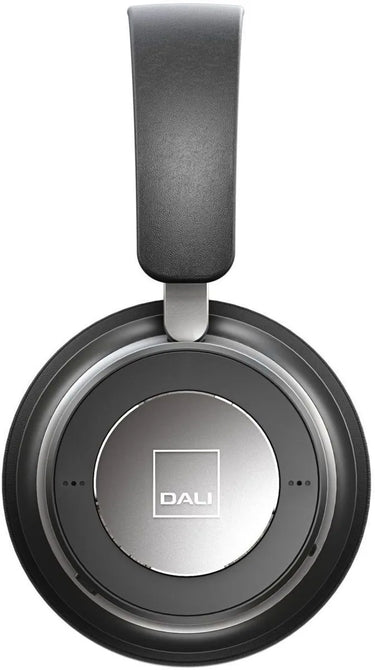 Dali IO-6 Noir - EasyLounge - 4