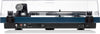 Argon Audio TT Bleu - EasyLounge - 4