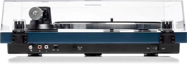 Argon Audio TT Bleu - EasyLounge - 4