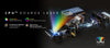 Hisense PT1 - EasyLounge - 9