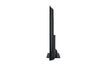 Panasonic TB-55W61AEZ - EasyLounge - 6