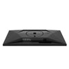 AOC 27G4X - EasyLounge - 5