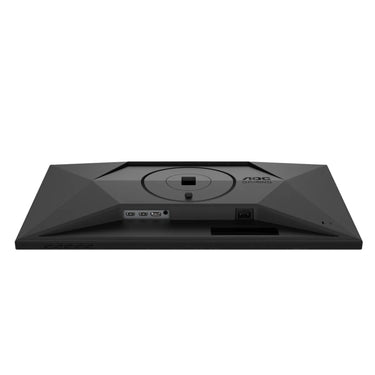 AOC 27G4X - EasyLounge - 5