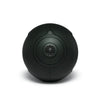 Devialet Phantom Ultimate 108 dB Deep Forest - EasyLounge - 5
